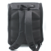LEPUS PETRA BAG SİYAH