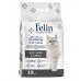 FELİN 10 LT KEDİ KUMU ACTİVATED CARBON