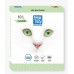FRESH PATY KEDİ KUMU ALOE VERA 10LT FRESH PATY KEDİ KUMU ALOE VERA 10LT