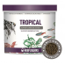 TROPİCAL PELLET 1,0 MM 500 ml TROPİCAL PELLET 1,0 MM 500 ml