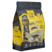 DELİBON DERİ PRES KEMİK 12CM 25'Lİ TORBA BEYAZ DELİBON DERİ PRES KEMİK 12CM 25'Lİ TORBA BEYAZ