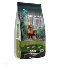 PRO PERFORMANCE ADULT DOG LAMB RİCE 18 KG