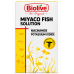 BİOLİVE MYCO FİSH AKVARYUM BALIKLARI İÇİN MANTAR GİDERİCİ VE SU DÜZENLEYİCİ 50ML