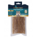 PRO PERFORMANCE DERİ BURGU ÇUBUK ORTA BOY 25Lİ PAKET NATUREL