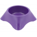 POLİMOD EVOHE KEDİ MAMA KABI 700 ML 24'LÜ
