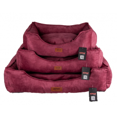 LEPUS KAMPANYA SET (3LÜ) YATAK GÜL KURUSU