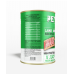 PETPROF ADULT DOG LAMB 400 GR KONSERVE