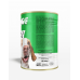 PETPROF ADULT DOG LAMB 400 GR KONSERVE