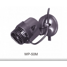 Sobo Dalga motoru 3 w 1000-3000 lt/h