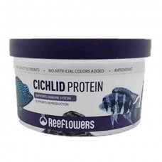 CİCHLİD PROTEİN PELLET 1,2 MM 8 LT CİCHLİD PROTEİN PELLET 1,2 MM 8 LT
