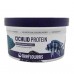 CİCHLİD PROTEİN PELLET 1,2 MM 8 LT CİCHLİD PROTEİN PELLET 1,2 MM 8 LT