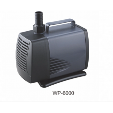 Sobo Akvaryum Sump Motoru 85W 4000 Lt/h WP-6000 Sobo Akvaryum Sump Motoru 85W 4000 Lt/h WP-6000