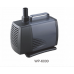Sobo Akvaryum Sump Motoru 85W 4000 Lt/h WP-6000 Sobo Akvaryum Sump Motoru 85W 4000 Lt/h WP-6000