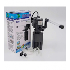 AKVARYUM İÇ FİLTRESİ RS712