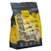 DELİBON DERİ PRES KEMİK 7CM 50'Lİ TORBA BEYAZ DELİBON DERİ PRES KEMİK 7CM 50'Lİ TORBA BEYAZ