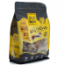 DELİBON DERİ PRES KEMİK 7CM 50'Lİ TORBA NATUREL DELİBON DERİ PRES KEMİK 7CM 50'Lİ TORBA NATUREL