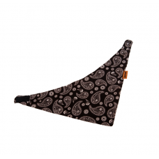 LEPUS KÖPEK FULAR TASMA (M) NO:1