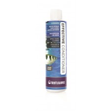 REEFLOWERS EFFECTİVE CONDİTİONER 250 ML