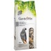 GARDENMİX PLATİN PAPAĞAN YEMİ 800 GR GARDENMİX PLATİN PAPAĞAN YEMİ 800 GR