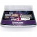 REEFLOWERS DETOX-DUAL 500 ML REEFLOWERS DETOX-DUAL 500 ML