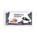 BALIK YEMİ CİCHLİD ALGAE PELLET 1,5 MM  15 GR X 24
