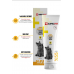 SUPRAVET ANTİ HAİRBALL MALT PASTE 30 GR SUPRAVET ANTİ HAİRBALL MALT PASTE 30 GR
