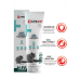 SUPRAVET ANTI-STRESS MALT PASTE 100 GR SUPRAVET ANTI-STRESS MALT PASTE 100 GR
