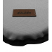 LEPUS ARİA MAT MİNDER GRİ SMALL