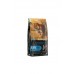PRO PERFORMANCE CAT ADULT SPORT FIT CHİCKEN SALMON SHRİMP CRANBERRY 15KG PRO PERFORMANCE CAT ADULT SPORT FIT CHİCKEN SALMON SHRİMP CRANBERRY 15KG