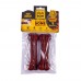 DELİBON KEMİK small 2'Lİ BARBEKÜ 12 CM