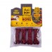 DELİBON KEMİK BARBEKÜ XS 4'LÜ 7 CM DELİBON KEMİK BARBEKÜ XS 4'LÜ 7 CM