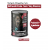 PRO PERFORMANS 400 GR PATE ADULT DOG BEEF PRO PERFORMANS 400 GR PATE ADULT DOG BEEF