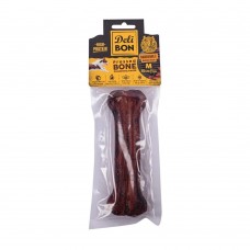 DELİBON KEMİK BARBEKÜ MEDİUM 15 CM 