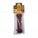 DELİBON KEMİK BARBEKÜ MEDİUM 15 CM 