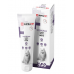 SUPRAVET BIOTINE PLUS KEDILER IÇIN TÜY SAĞLIĞI GÜÇLENDIRICI MALT PASTE 100 GR