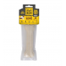 DELİBON KEMİK EKO BEYAZ 15 CM DELİBON KEMİK EKO BEYAZ 15 CM