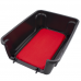 LEPUS BOX MİNDERİ 10'lu LEPUS BOX MİNDERİ 10'lu