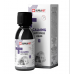 SUPRAVET ANTI STRESS KEDI VE KÖPEKLER İÇIN SIVI SAKINLEŞTICI DAMLA 100 ML SUPRAVET ANTI STRESS KEDI VE KÖPEKLER İÇIN SIVI SAKINLEŞTICI DAMLA 100 ML