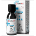 SUPRAVET CALCIUM KEDI VE KÖPEKLER İÇIN SIVI KALSIYUM DAMLA 100ML SUPRAVET CALCIUM KEDI VE KÖPEKLER İÇIN SIVI KALSIYUM DAMLA 100ML