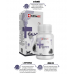 SUPRAVET CALMING TABLET VITAMIN D + CATNIP 75 TABLET SUPRAVET CALMING TABLET VITAMIN D + CATNIP 75 TABLET