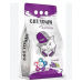 CAT TOWN İNCE TANELİ KEDİ KUMU 10 LT 
