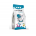 CAT TOWN İNCE TANELİ KEDİ KUMU 10 LT 