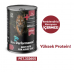 PRO PERFORMANS 400 GR PATE ADULT CAT BEEF PRO PERFORMANS 400 GR PATE ADULT CAT BEEF