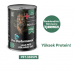 PRO PERFORMANS 400 GR PATE ADULT CAT LAMB PRO PERFORMANS 400 GR PATE ADULT CAT LAMB