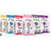 CAT TOWN İNCE TANELİ KEDİ KUMU 10 LT 