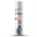 SUPRAVET CATNIP SPRAY KEDI OYUN SPREYI 100 ML SUPRAVET CATNIP SPRAY KEDI OYUN SPREYI 100 ML