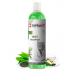 SUPRAVET SHAMPOO ÇAY AĞACI ÖZLÜ KEDİ ŞAMPUANI 200 ML SUPRAVET SHAMPOO ÇAY AĞACI ÖZLÜ KEDİ ŞAMPUANI 200 ML
