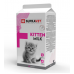 SUPRAVET HAMILE VE YAVRU KEDILER İÇIN TAURINLI KEDI SÜT TOZU 150 GR SUPRAVET HAMILE VE YAVRU KEDILER İÇIN TAURINLI KEDI SÜT TOZU 150 GR