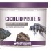 REEFLOWERS CİCHLİD PROTEİN PELLET 1,2 MM 150 ML