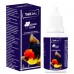 BİOLİVE Aquaxı CLEAR AKVARYUM SU BERRAKLAŞTIRICI 50ML BİOLİVE Aquaxı CLEAR AKVARYUM SU BERRAKLAŞTIRICI 50ML